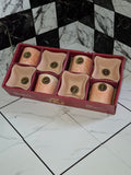 Crockery Set