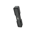 Mz-m61 soundbar