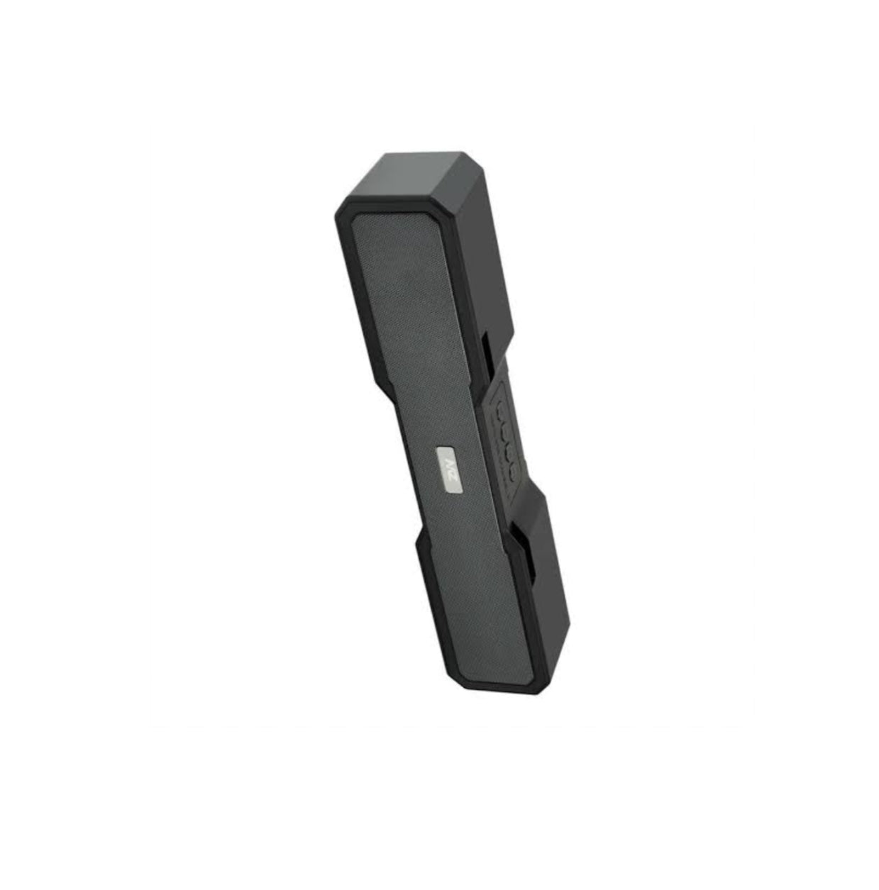 Mz-m61 soundbar