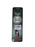 Super Cable ELIGHT SERIES