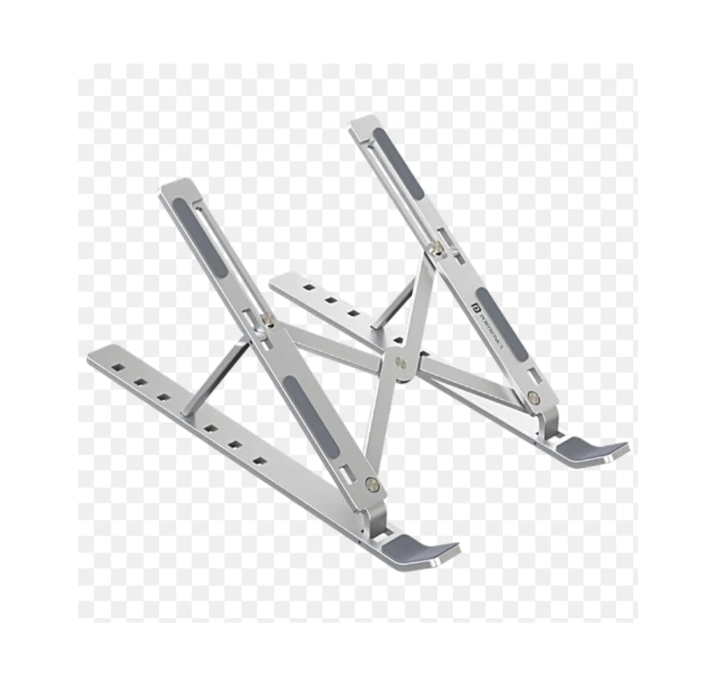 Laptop stand