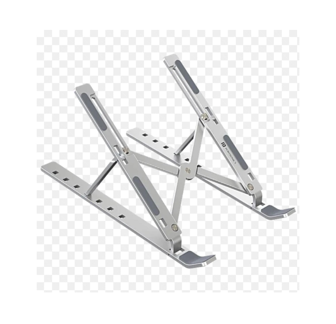 Laptop stand
