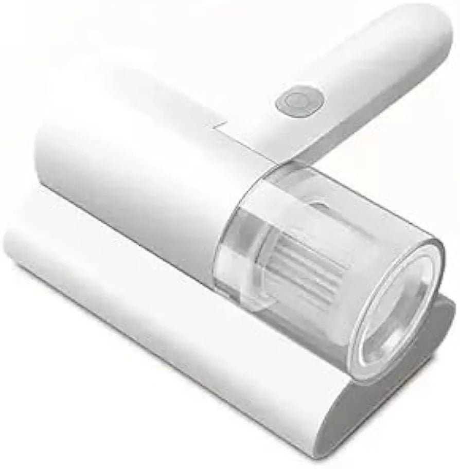 Professional Dust Remover