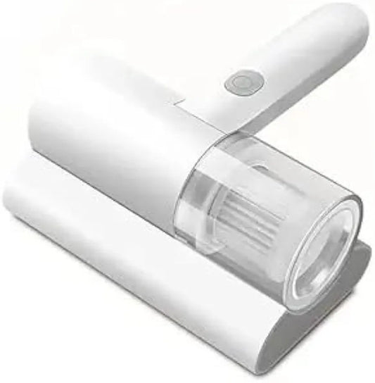 Professional Dust Remover