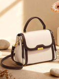 Ladies purse