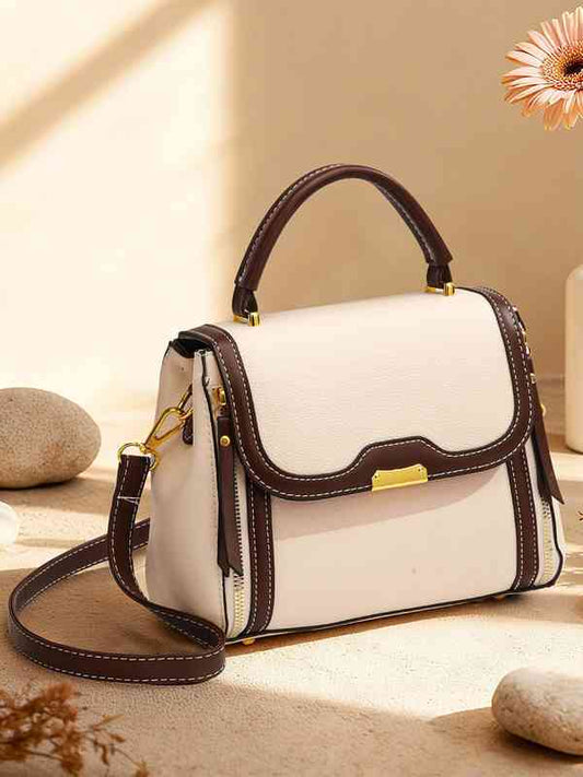 Ladies purse