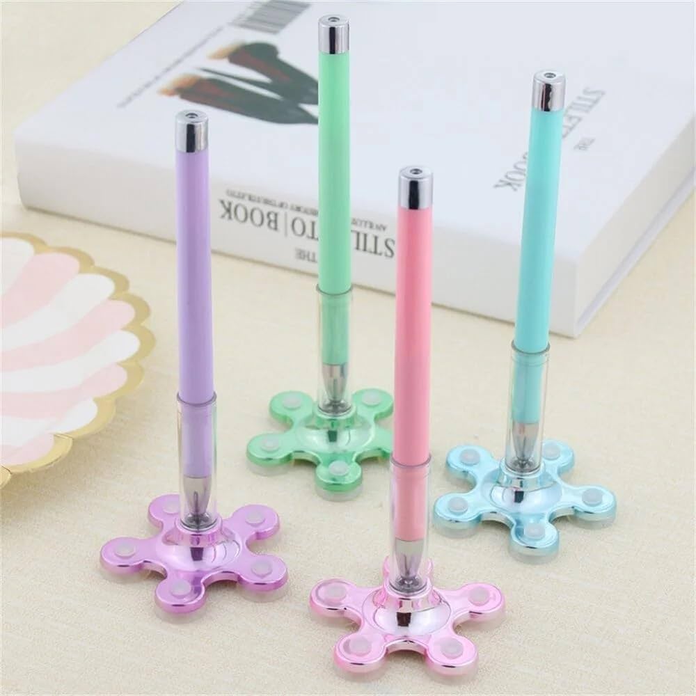 Pen