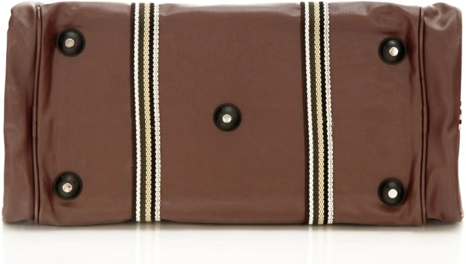 Leather  Bag