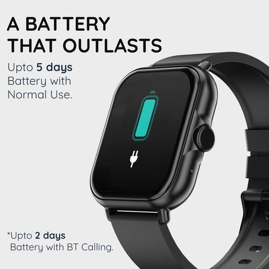 Pebble nomad
