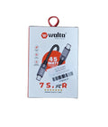 WALTA 7STAR