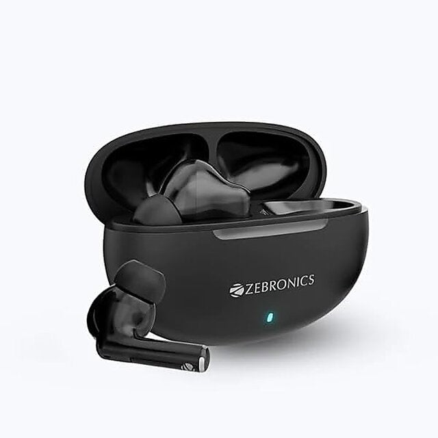 ZEBRONICS Zeb-Chime