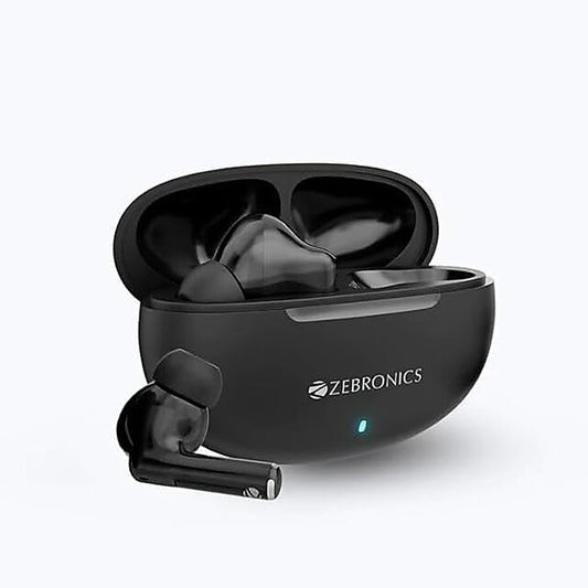 ZEBRONICS Zeb-Chime