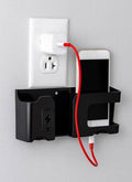 MOBILE HOLDER