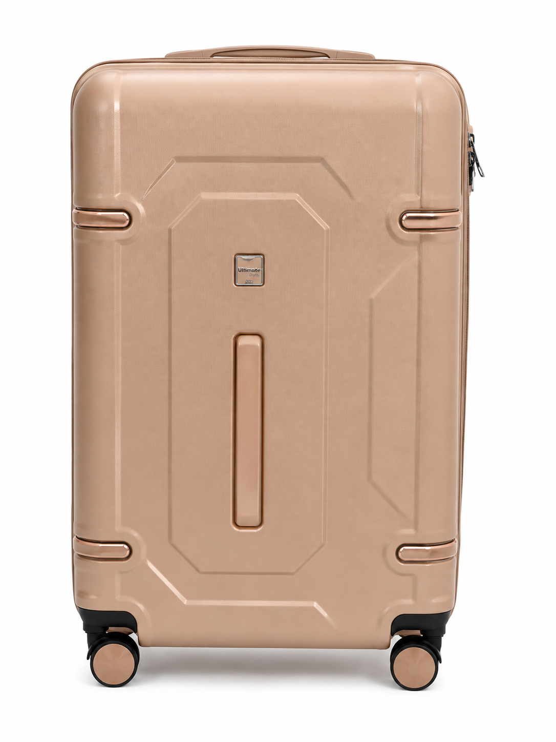 Trolly bag