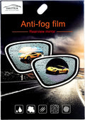 Car Mirror Film Waterproof