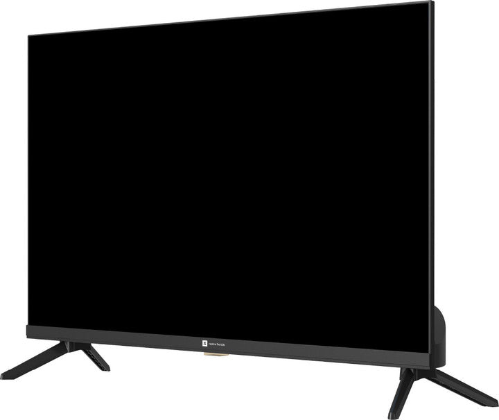 Realme led 32Inch