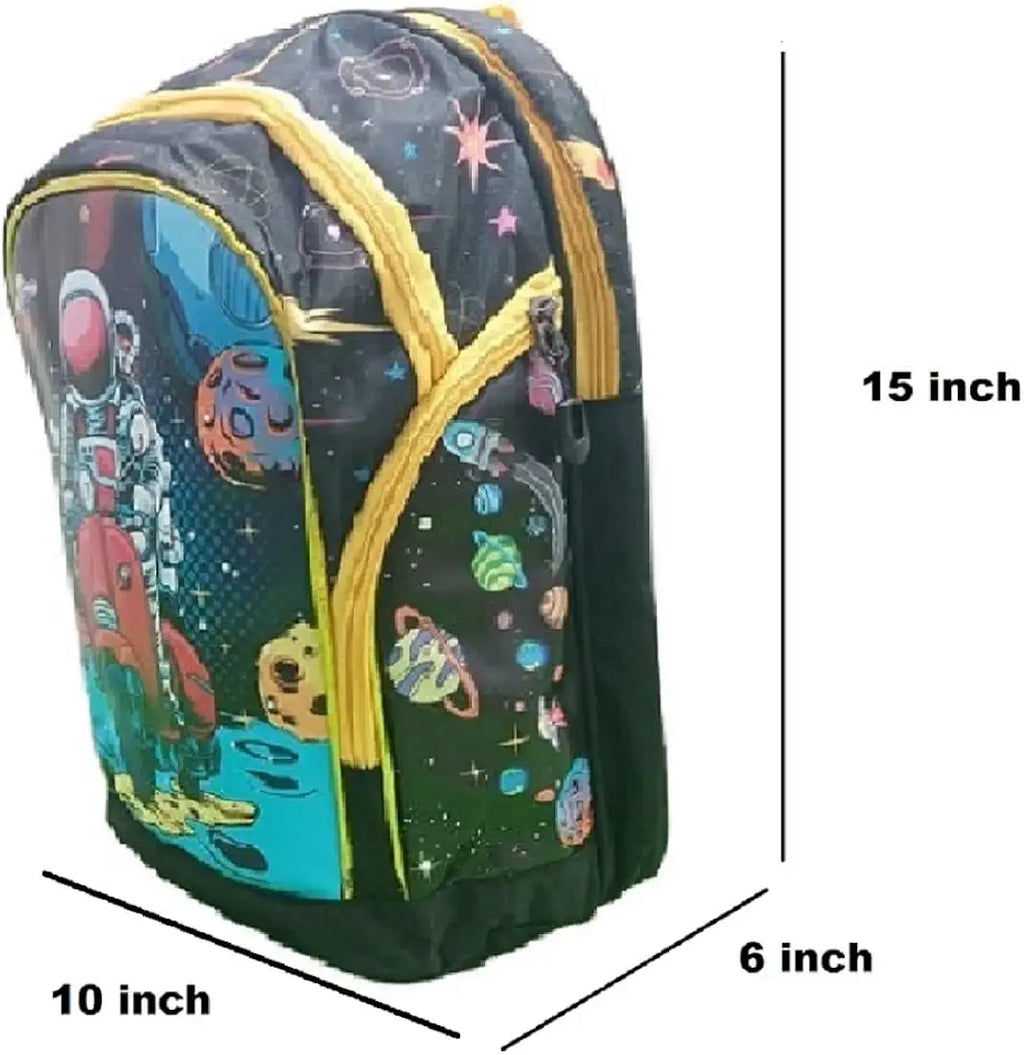 School Bag