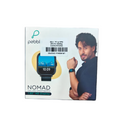 Pebble NOMAD