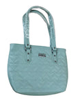 Ladies Hand Bag
