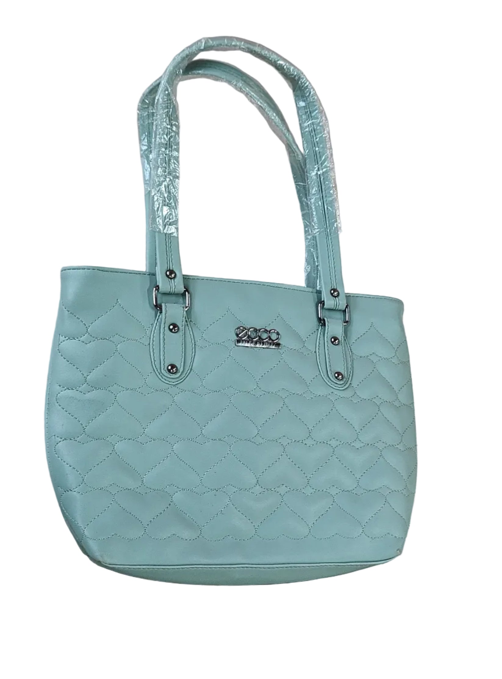 Ladies Hand Bag