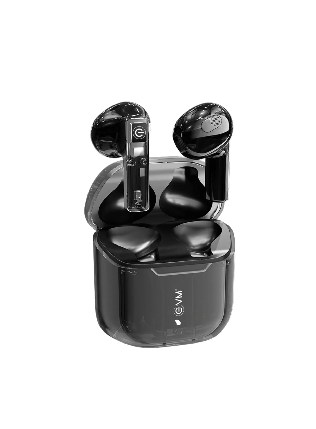 EVM EnBuds TWS-04