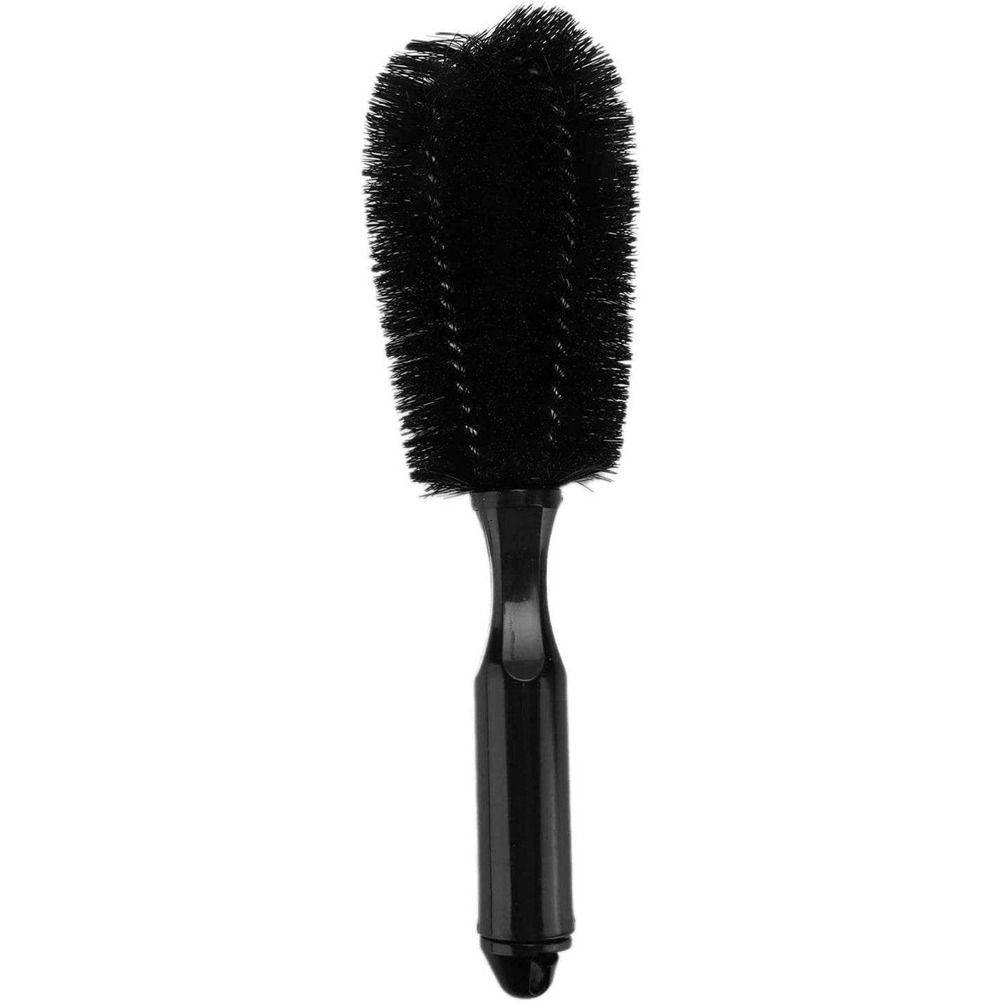 Car Wheel Cleaning Brush