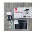 Wi-Fi Smart Net Camera