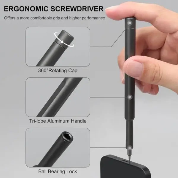 Tool Set