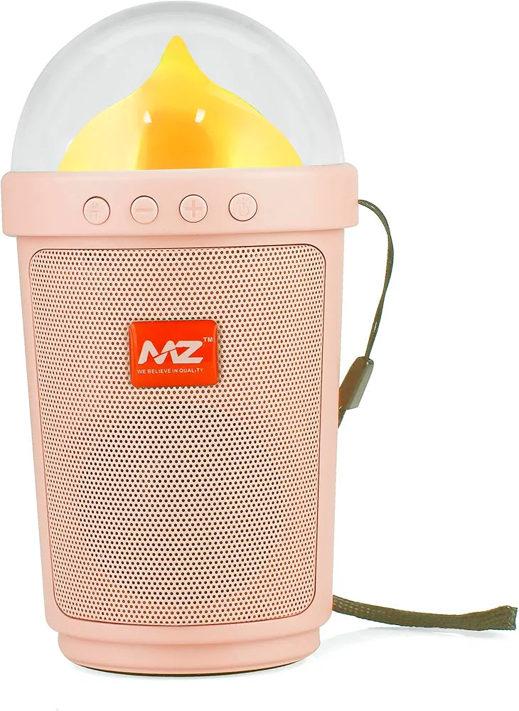Portable Speaker (min.50 pic.)