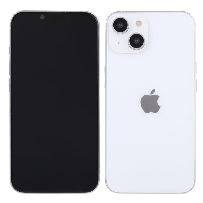 iPhone 14 Plus Dummy