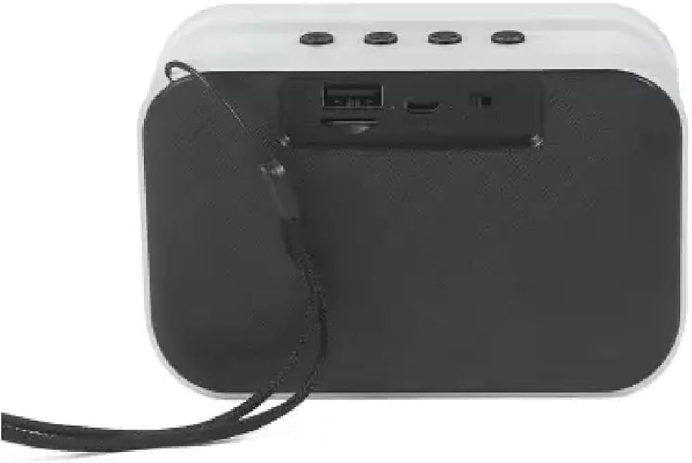 mz-m412sp witch mic
