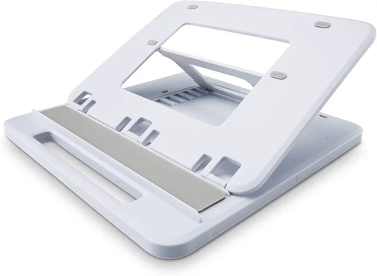 Laptop stand