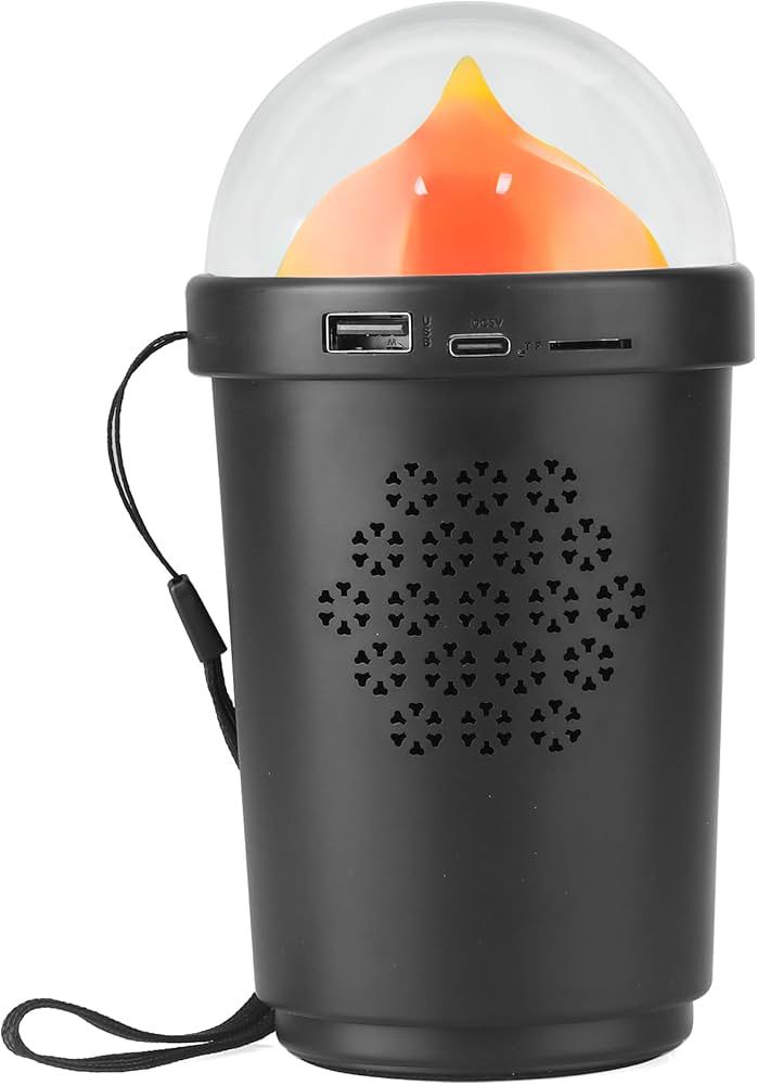 Mz-m55vp