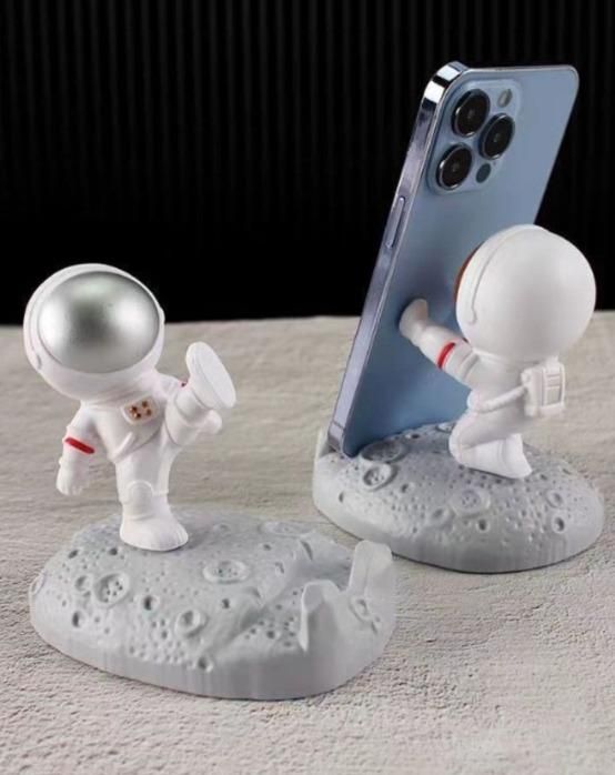 Car Mobile Stand