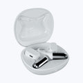 Zeb Pods O2