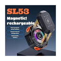 SL-53