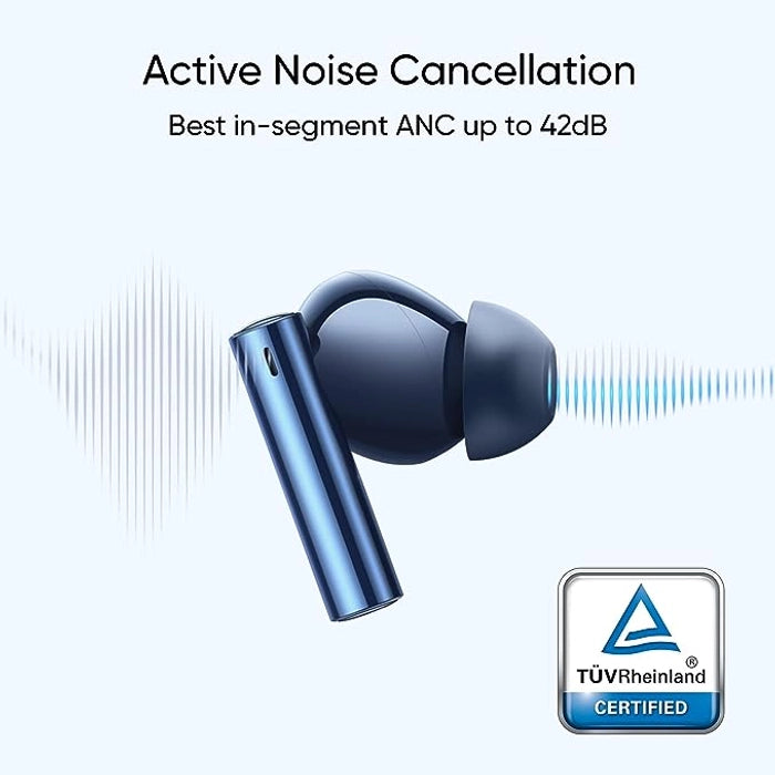 Realme Buds Air 3