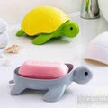 Cute Soap Case