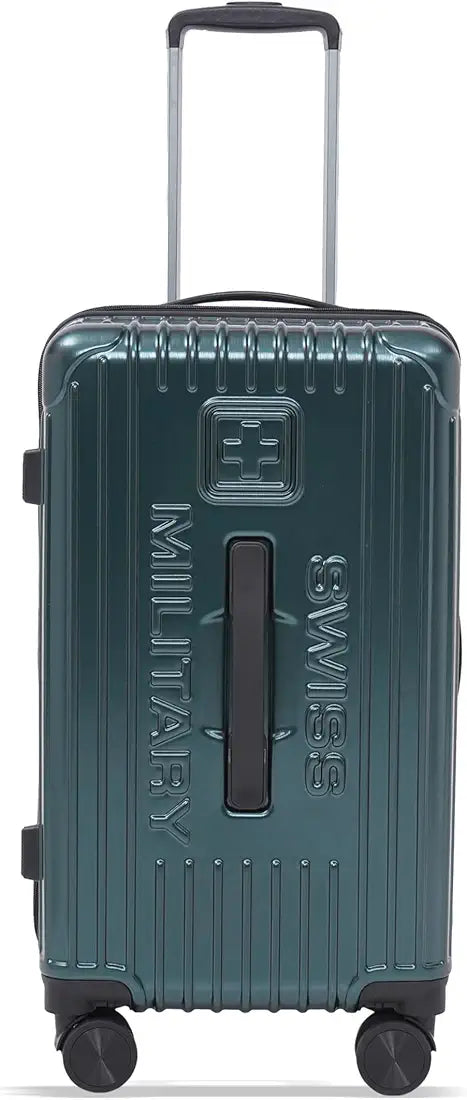 Hard Trolley Luggage