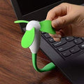 USB Fan