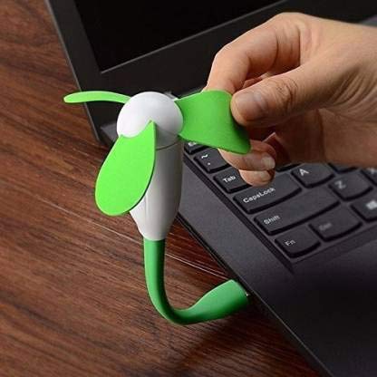 USB Fan