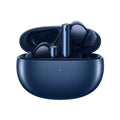Realme Buds Air 3