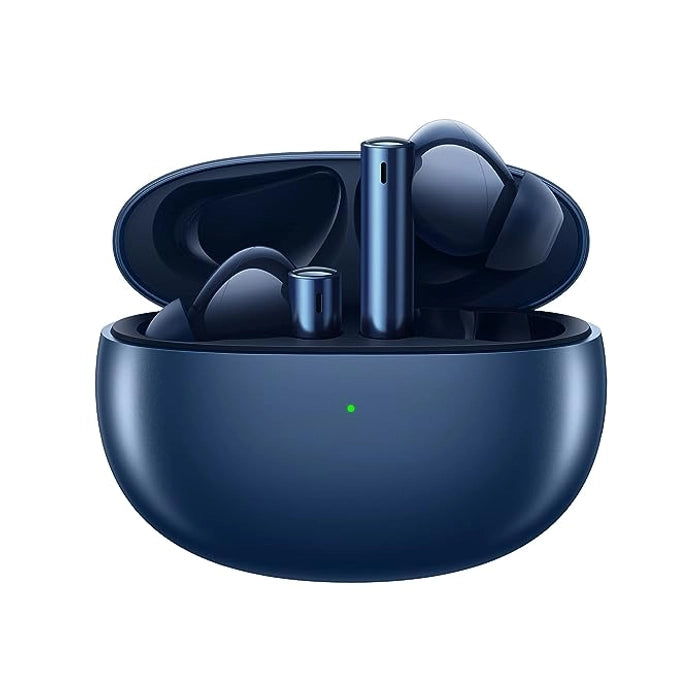 Realme Buds Air 3