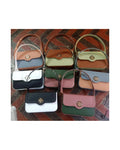 Hand Purse