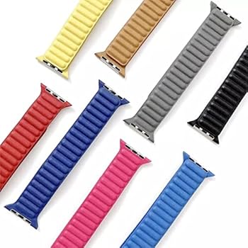Magnet strip I-watch 7 42/44/45/49