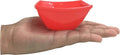 Plastic Bowl