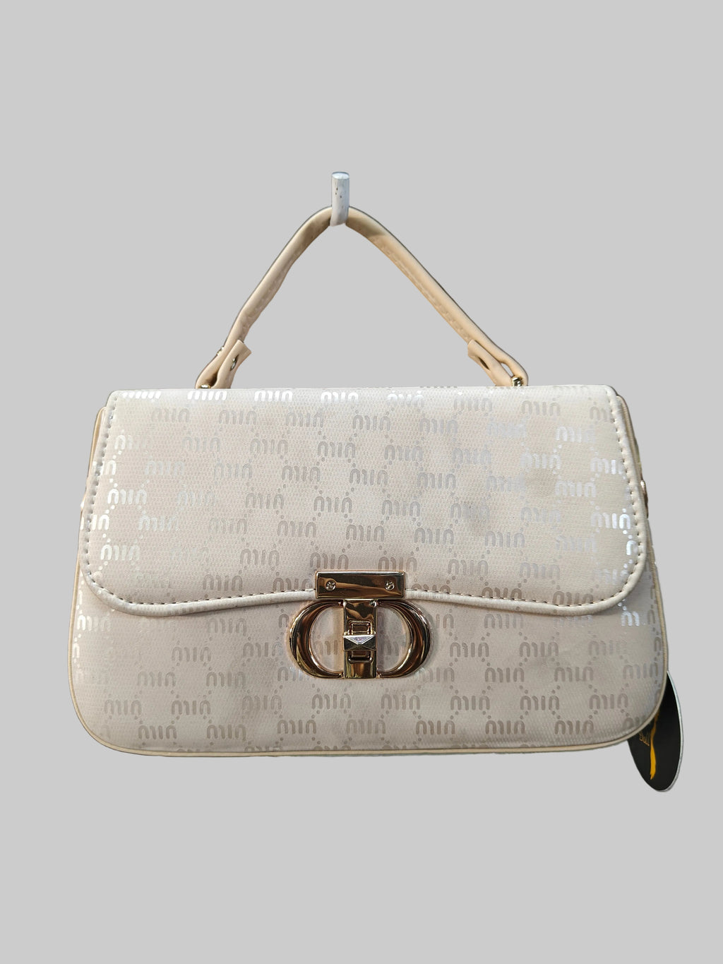 Ladies Hand purse