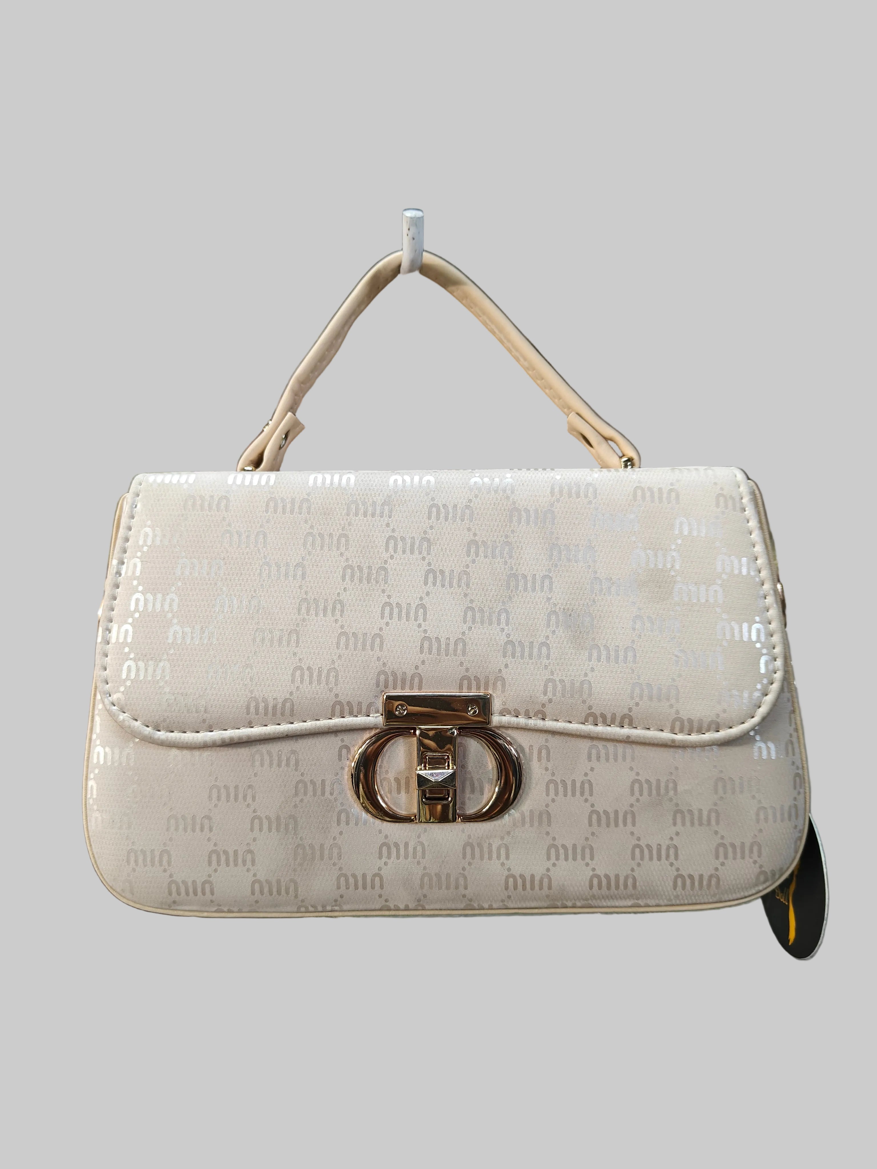Ladies Hand purse
