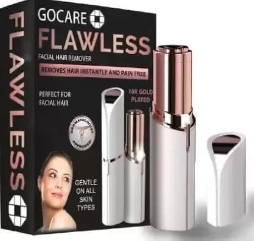 FLAWLESS Epilator