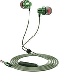 KDM M9 Star Stereo